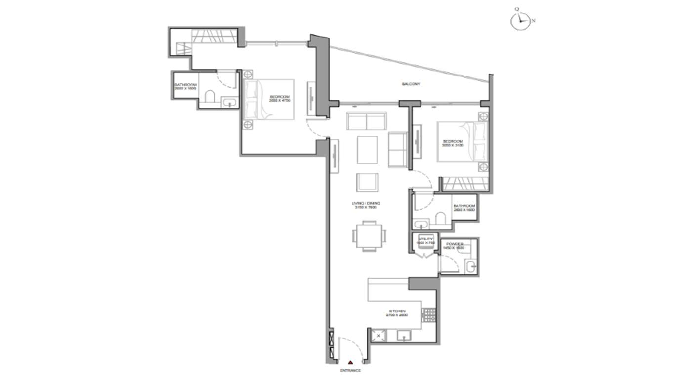 Sobha Central-sobha-central-2-bhk-plan3.jpg